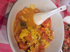 -老宜春味道(都市春天店)