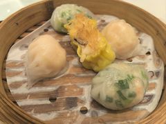 -广州酒家(昌岗地铁站店)