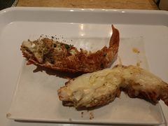 -雍和会海鲜姿造自助(湖东路店)