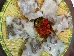 -安上粉皮.非遗手工小吃(骑龙巷店)