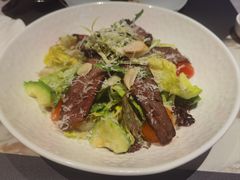-ZHAO赵·牛扒坊(万象城店)