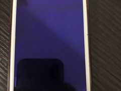 -Apple零售店(玄武湖店)