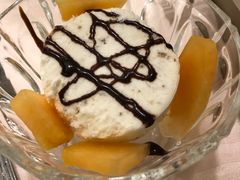 -红房子西菜馆(淮海中路店)