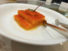 -食神鱼头佛跳墙(百子湾旗舰店)