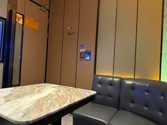 -星聚会KTV(苏州尹山湖歌林公园店)