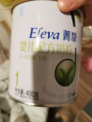 -孩子王(泊富ICITY店)
