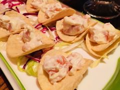 -胡桃里音乐酒馆(星湖北一里店)