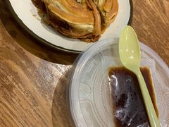 -谭师爷龙抄手(白下路店)