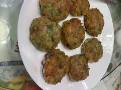 -阿殳菜馆·私厨(水围村店)