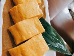 -龍千代·味自慢(黑龙江北路店)