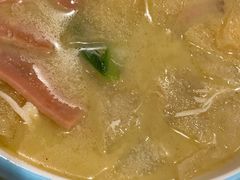 -鲁城往事(游客中心店)