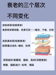 -天其美科学美肤·生发健康管理