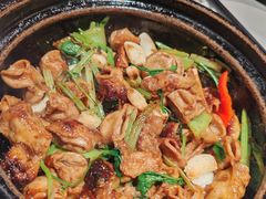 -煲煲好(朝阳门店)