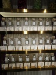 -觅香调香室(南锣鼓巷店)