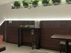 -沈阳铁西万象汇