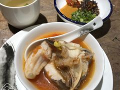-酸喜·三度酸·贵州味