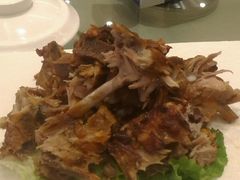 -大铁勺新津菜(东丽阳光新业广场店)