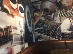 -星巴克(重庆新天泽国际广场店)