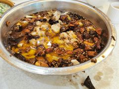 -翠云水煮鱼(双龙大道店)