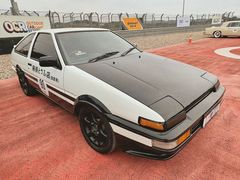 -浙江国际赛车场