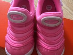 -NIKE KIDS(百联又一城购物中心店)