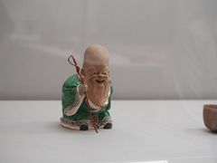 -东京国立博物馆