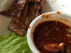 -自然餐厅(Phuket)