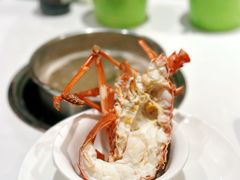 -海月轩海鲜豆捞(紫金塔店)