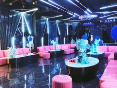 -金矿KTV(新会店)