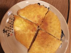 -肖四女·江湖菜(临港店)