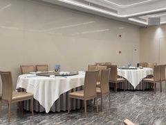 -湖锦酒楼·32年地道湖北菜(光谷店)