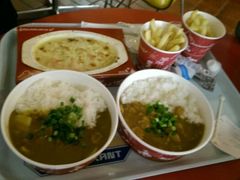 android_upload_pic-东京湾希尔顿酒店