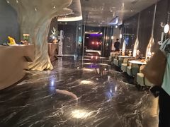 -唐宫足道·SPA·住宿24H会所(木渎店)
