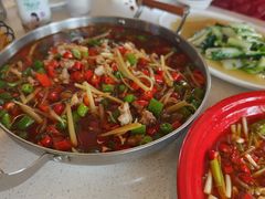 -蛙兔鸡自贡风味·特色江湖菜(广都店)