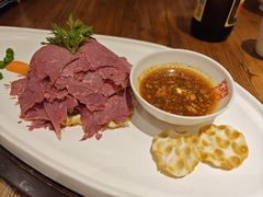 -山西会馆·晋菜·晋商宴·学堂记忆(许坦西街店)