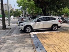 -精典汽车连锁(双楠永盛店)