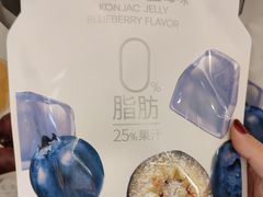-亦庄创意生活广场