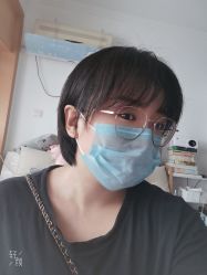 -MMbyHairCode 芭曲发型沙龙