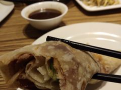 -老昌春饼(中央二店)