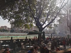 -望江楼公园