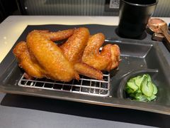-馔豚·台北菜专门店(深圳湾万象城店)