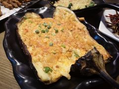 -马海涛牛肉串·午市牛腩饭·烧烤夜宵(领汇广场店)