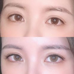 -奈思·日式美甲美睫沙龙