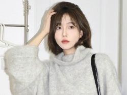 -丽时 Hair Salon