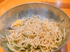 -醉面(五道口启迪大厦店)