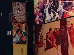-木子烧鸟屋(百子湾店)