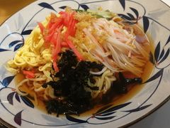 -千寻山野烤肉(中关村店)