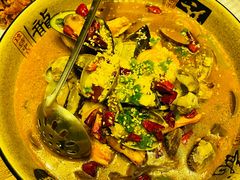 -胡桃里音乐酒馆(四道口店)