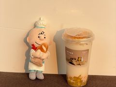 -阿嬷手作(成都万象城店)