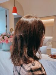 -琴美美容美发·三美会所